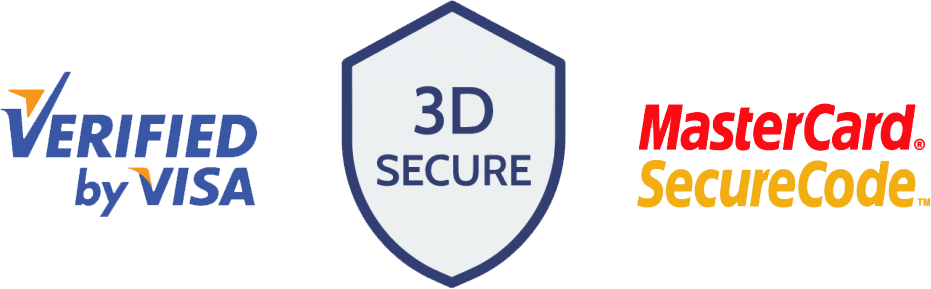 Сигурни плащания онлайн