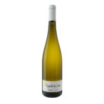 Ризлинг Жонес – Виньобл де ду Люн / Riesling Genèse – Vignoble des 2 Lunes - Image 2