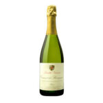 Креман дьо Бургон Блан Фамий Винсент/ Crémant de Bourgogne Famille Vincent - Image 2