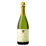 Креман дьо Бургон Блан Фамий Винсент/ Crémant de Bourgogne Famille Vincent - Image 3