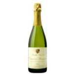 Креман дьо Бургон Блан Фамий Винсент/ Crémant de Bourgogne Famille Vincent - Image 4