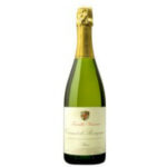 Креман дьо Бургон Блан Фамий Винсент/ Crémant de Bourgogne Famille Vincent - Image 5