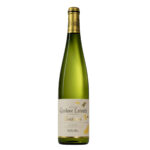 Пино Блан Гюстав Лоренц- Pinot Blanc L’ami Des Crustaces - Image 2