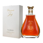 Armagnac Domaine de Joy Hors D’Age/Арманяк Домейн дьо Джой Hors D’Age