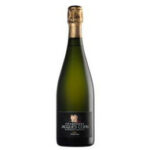 Шампан Кюве Традисион Брут – ЖАК КОПЕН / Cuvée Tradition Brut – JACQUES COPIN - Image 3