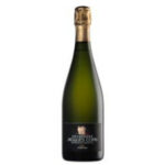 Шампан Кюве Традисион Брут – ЖАК КОПЕН / Cuvée Tradition Brut – JACQUES COPIN - Image 4