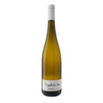 Пино Блан Апоже – Виньобл де ду Люн / Pinot Blanc Apogée – Vignoble des 2 Lunes - Image 3