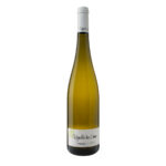 Пино Гри Селенит – Виньобл де ду Люн / Pinot Gris Sélénite – Vignoble des 2 Lunes - Image 2