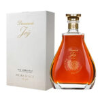 Armagnac Domaine de Joy Hors D’Age/Арманяк Домейн дьо Джой Hors D’Age - Image 2