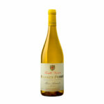 Бургундия Пуйи Фюисе Мари Антоанет- Pouilly-Fuissé Marie-Antoinette - Image 2