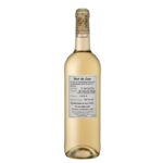 Брут дьо Кюве Блан Аржол / Brut de Cuvée Blanc Arjolle - Image 2