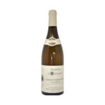 Бяло вино Шабли Гранд Крю Водезир - CHABLIS Grand Cru Vaudésirs - Image 2