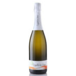 Креман Д‘Елзас Комет – Виньобл де ду Люн / Crémant D’Alsace Comète – Vignoble des 2 Lunes - Image 3