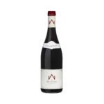 Каберне Фран Периер Шато Мюлониер – Cabernet Franc Perrière Château Mulonnière