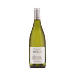 Côtes-du-Rhône Blanc Janasse/ Кот дю Рон блан Жанас