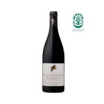 Кот дю Рон Руж Домейн дьо Ла Мордоре / Côtes-du-Rhône Domaine de la Mordorée