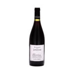 Кот дю Рон Руж Традисион Жанас / Côtes-du-Rhône Tradition Janasse