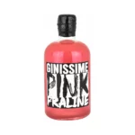 Пастис L'Anis des Gones Blue - Image 2