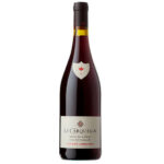 Moulin-A-Vent Le Carquelin/ Мулен А Вен Каркюлен - Image 3