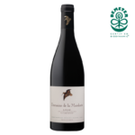 Лирак Ла Рен де Боа Блан Домейн дьо Ла Мордоре / Lirac La Reine Des Bois Blanc  Domaine de la Mordorée - Image 9