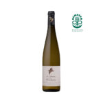 Ла Ремис Блан Домейн дьо Ла Мордоре / La Remise de la Mordorée Blanc Domaine de la Mordorée