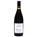 Кот дю Рон Руж Традисион Жанас / Côtes-du-Rhône Tradition Janasse - Image 2