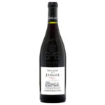 Шатоньоф дю Пап Шопен Жанас / Chateauneuf du Pape Chaupin Janasse - Image 2