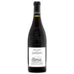 Шатоньоф Дю Пап Традисион Жанас/ Chateauneuf Du Pape Janasse - Image 2