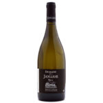 Viognier Domaine de la Janasse/ Вионие Домейн дьо ла Жанас - Image 2