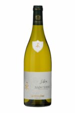 Сансер Блан Мегалит Ла Периер – Sancerre Blanc Mégalithe La Perrière - Image 2