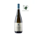 Ла Жалузи Домейн дю Клозел / La Jalousie Domaine de Closel - Image 2