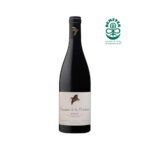 Лирак Ла Дам Рус Домейн дьо Ла Мордоре / Lirac La Damme Rousse Rouge Domaine de la Mordorée