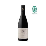 Лирак Руж Ла Рен де Боа Домейн дьо Ла Мордоре / Lirac Rouge La Reine Des Bois Domaine de la Mordorée