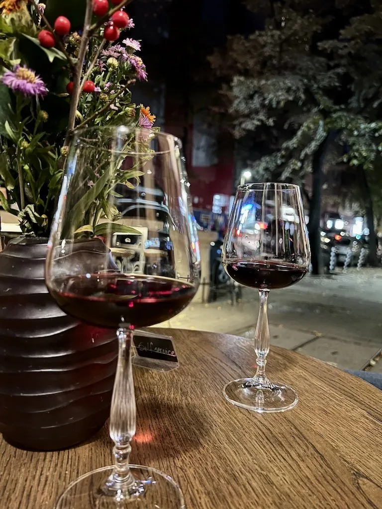 Светослав, LocalGuideBG