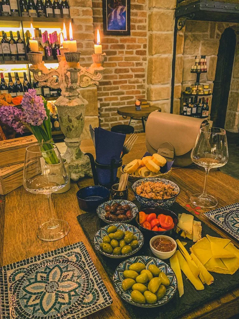 Светослав, LocalGuideBG