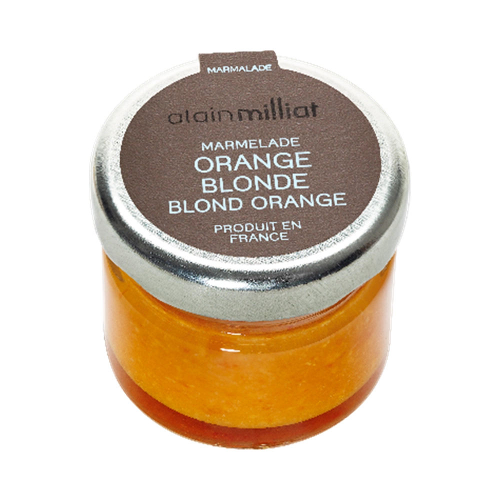 Marmalad-ot-portokal-alain-milliat-28 Мармалад от портокал Ален Мийа - Image 1