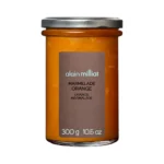 Мармалад от портокал Ален Мийа - Image 2