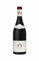 Каберне Фран Периер Шато Мюлониер – Cabernet Franc Perrière Château Mulonnière - Image 3