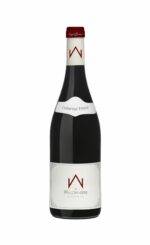 Каберне Фран Периер Шато Мюлониер – Cabernet Franc Perrière Château Mulonnière - Image 2