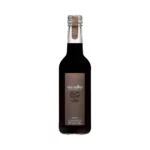 Нектар от боровинки Ален Мийа - Image 2