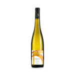 Ризлинг Кло Сонд Домейн Бармес Бюше/ Riesling Clos Sand Domaine Barmès-Buecher