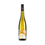 Ризлинг Кло Сонд Домейн Бармес Бюше/ Riesling Clos Sand Domaine Barmès-Buecher - Image 2