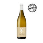 Бяло вино Сент Рок Блан без сулфити - Sans Sulfites Blanc-Saint-Roch