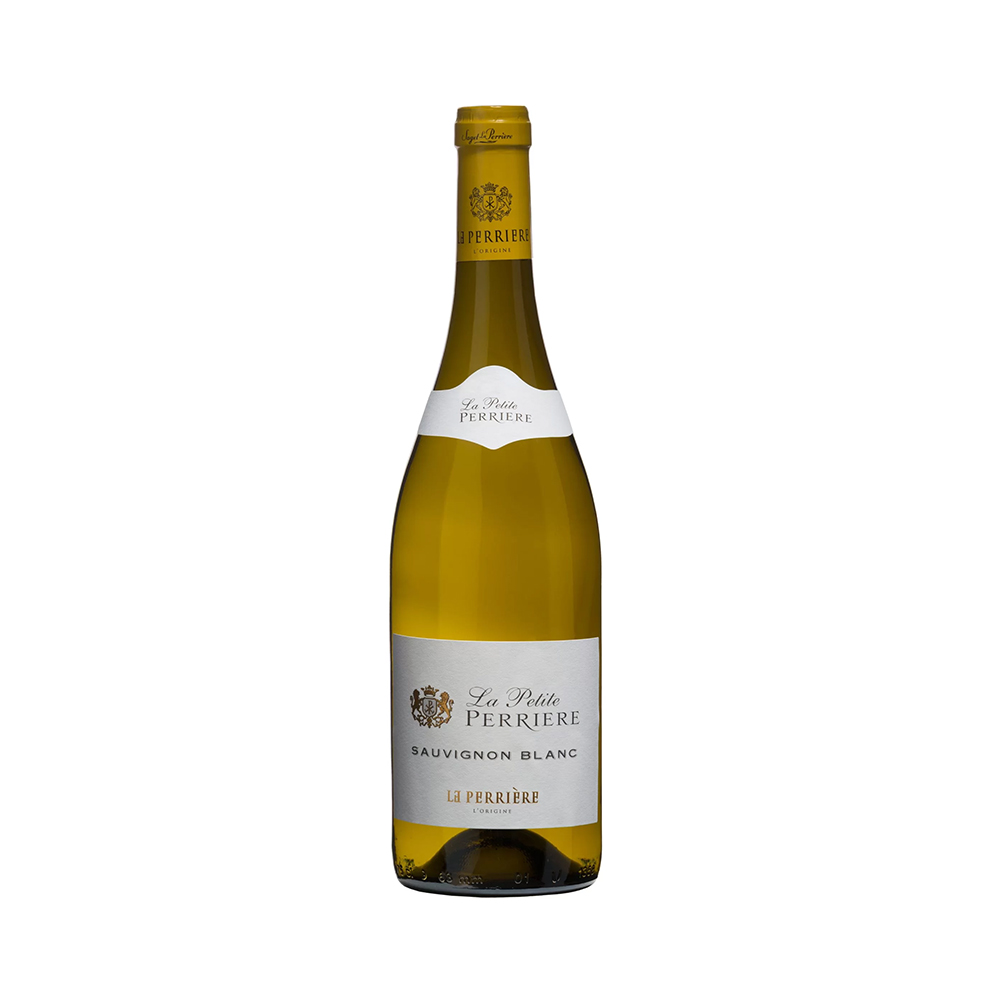 Sauvignon-Blanc-La-Petite-Perriere Совиньон Блан Ла Петит Периер – Sauvignon Blanc La Petite Perrière - Image 1