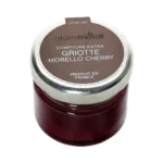 Сладко от череши Морело екстра Ален Мийа