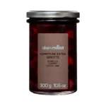 Сладко от череши Морело екстра Ален Мийа - Image 2