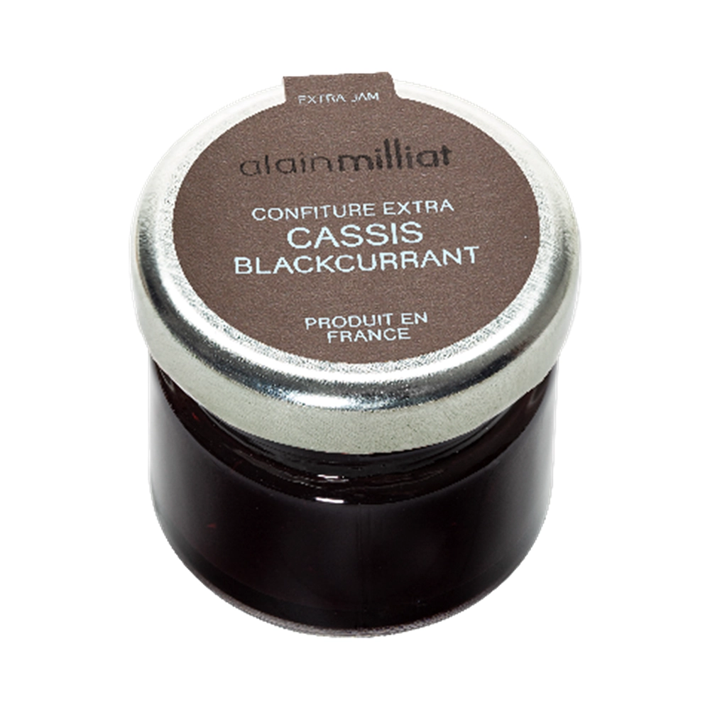 Sladko-ot-kasis-extra-alain-milliat-28 Сладко от касис екстра Ален Мийа - Image 1