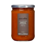 Сладко от кайсии екстра Ален Мийа - Image 2