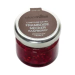 Сладко от малини екстра Ален Мийа