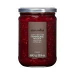 Сладко от малини екстра Ален Мийа - Image 2